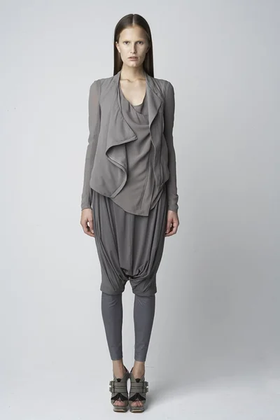 Look 7